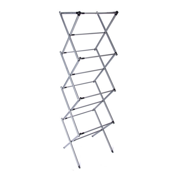 4 TIER AIRER