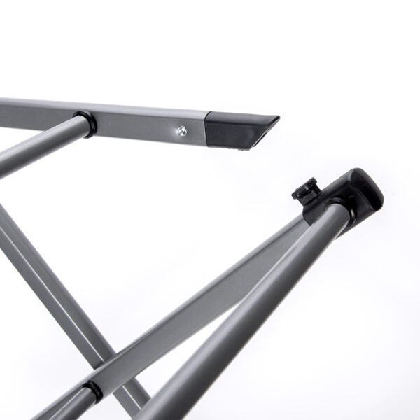 4 TIER AIRER