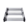 4 TIER AIRER