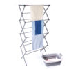 4 TIER AIRER