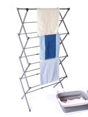 4 TIER AIRER