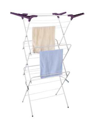 3 TIER AIRER
