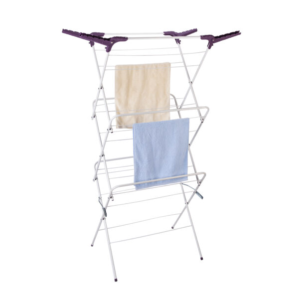 3 TIER AIRER