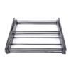 3 TIER AIRER