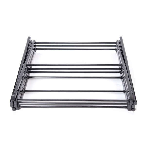 3 TIER AIRER