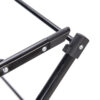 3 TIER AIRER