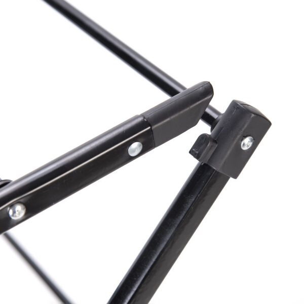 3 TIER AIRER