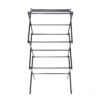 3 TIER AIRER