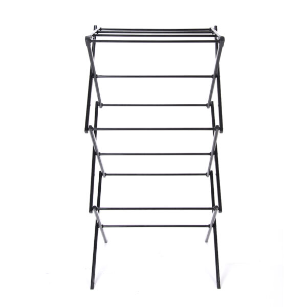 3 TIER AIRER