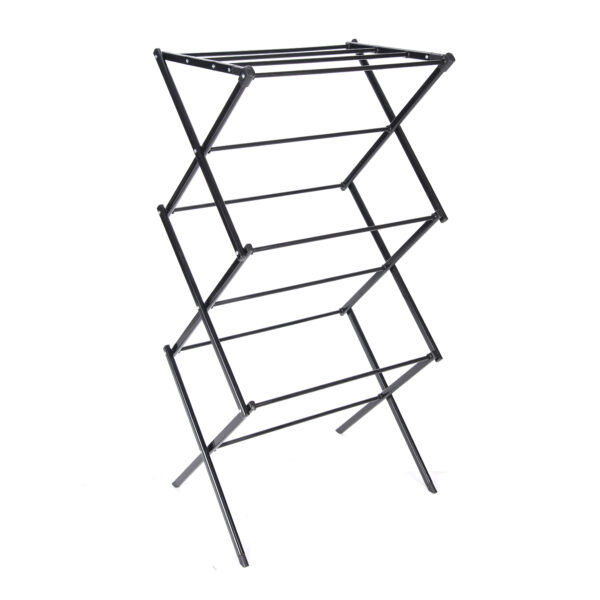 3 TIER AIRER