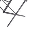 3 TIER AIRER