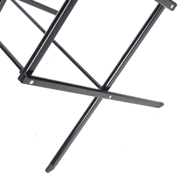 3 TIER AIRER