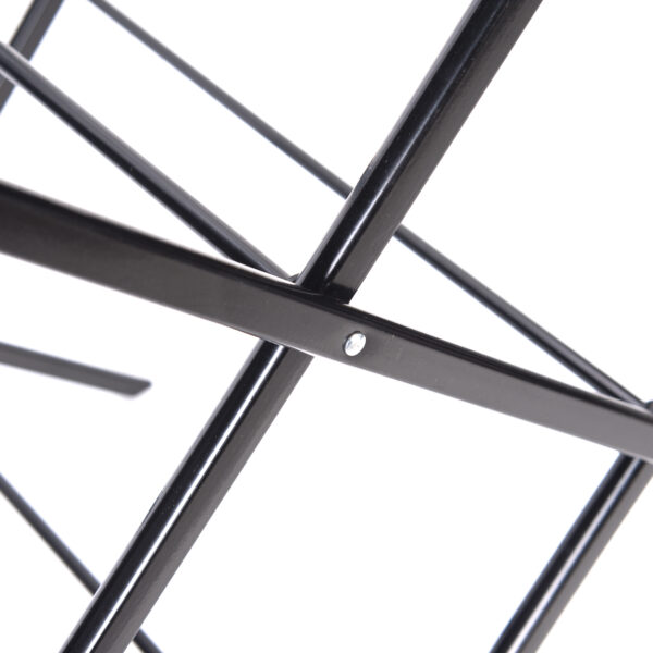 3 TIER AIRER