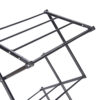3 TIER AIRER