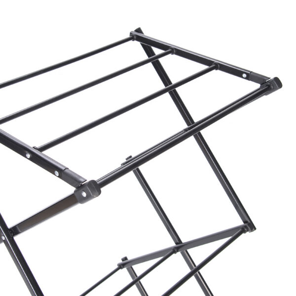 3 TIER AIRER