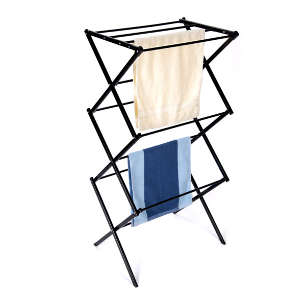 3 TIER AIRER