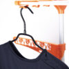 INDOOR CLOTHES RACK