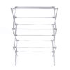 3 TIER AIRER