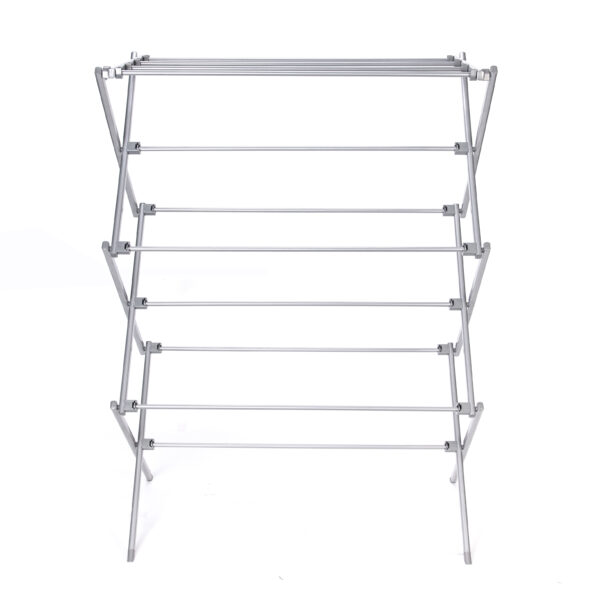 3 TIER AIRER