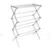 3 TIER AIRER