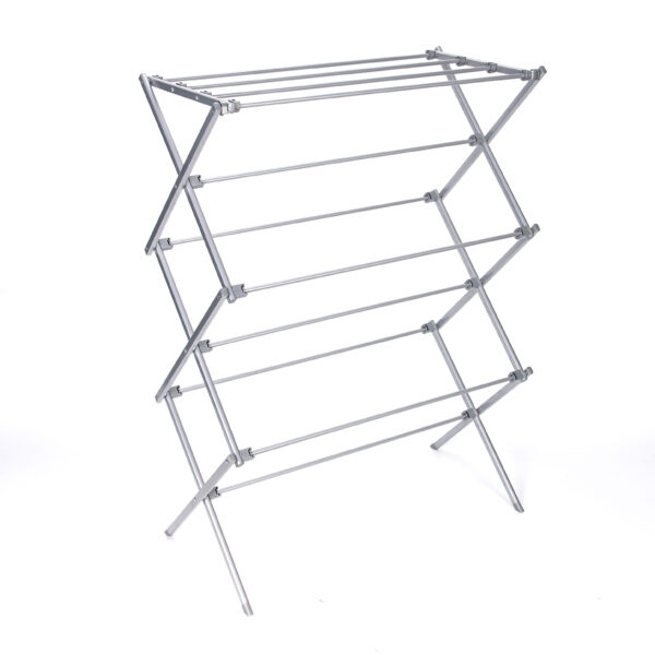 3 TIER AIRER