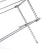 3 TIER AIRER
