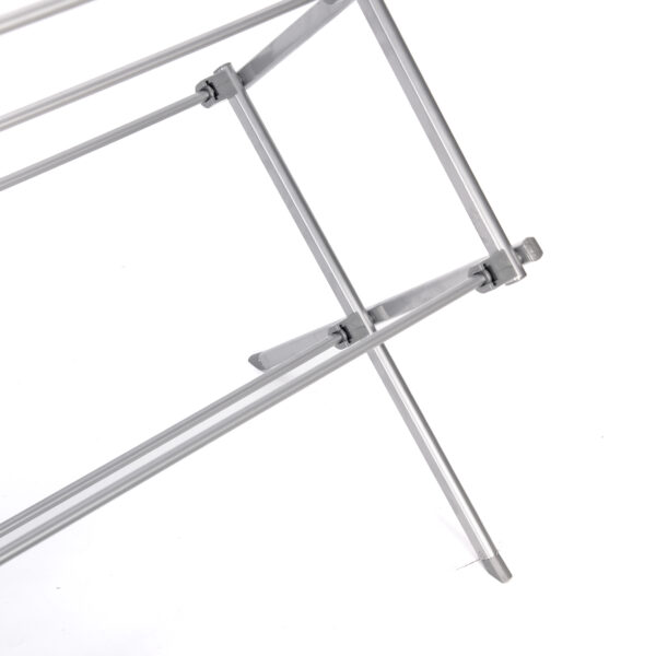 3 TIER AIRER