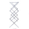3 TIER AIRER