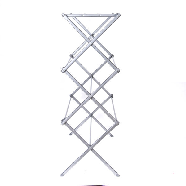 3 TIER AIRER