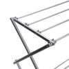 3 TIER AIRER