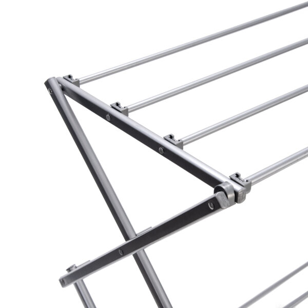 3 TIER AIRER