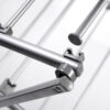3 TIER AIRER