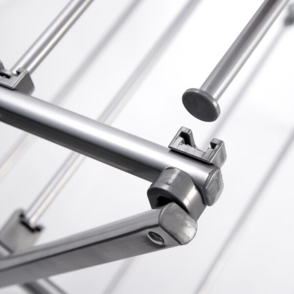 3 TIER AIRER