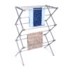 3 TIER AIRER