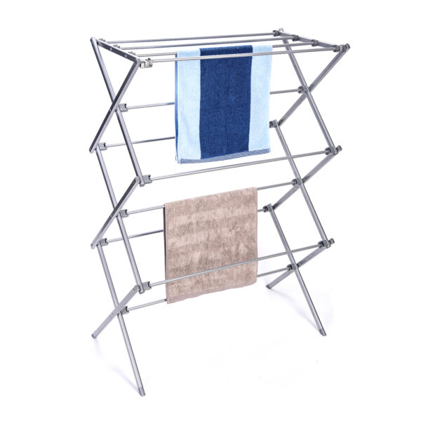 3 TIER AIRER