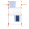 INDOOR CLOTHES RACK