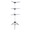 Tripod Clothes Drying Rack