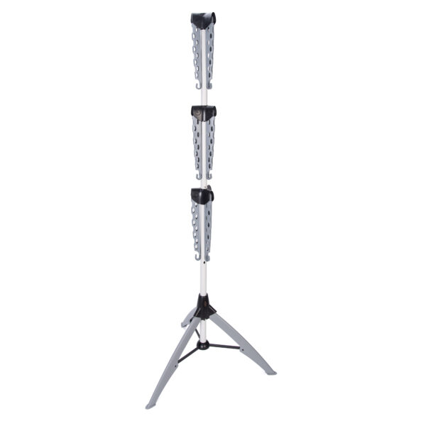 Tripod Clothes Drying Rack