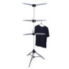 Tripod Clothes Drying Rack