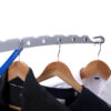 Tripod Clothes Drying Rack