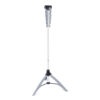 Tripod Clothes Drying Rack