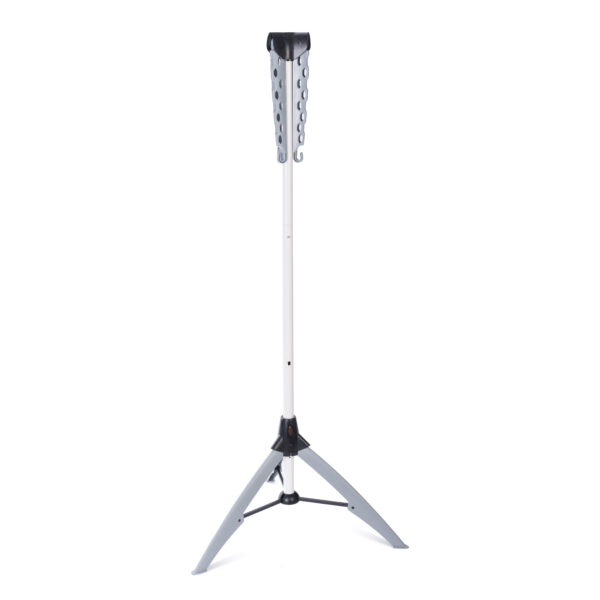 Tripod Clothes Drying Rack