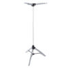 Tripod Clothes Drying Rack
