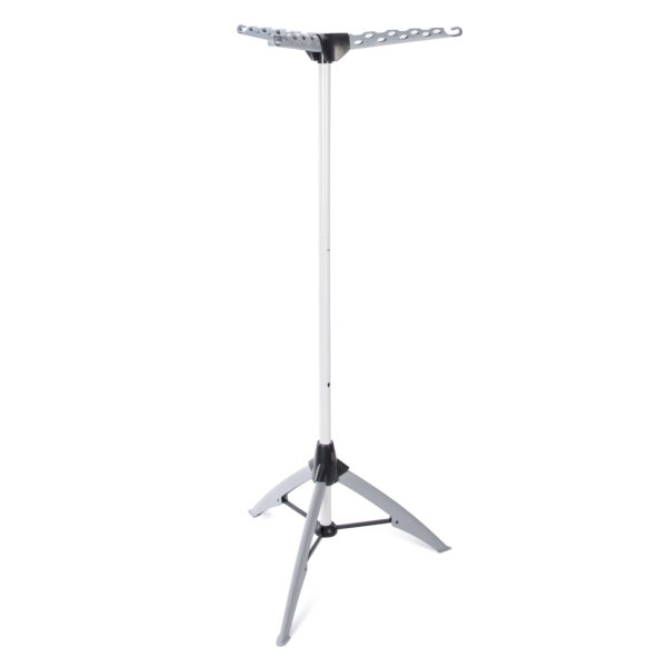 Tripod Clothes Drying Rack