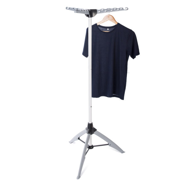 Tripod Clothes Drying Rack