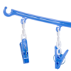 Tripod Clothes Drying Rack