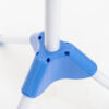 Tripod Clothes Drying Rack