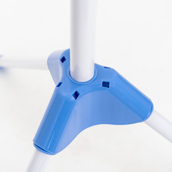 Tripod Clothes Drying Rack