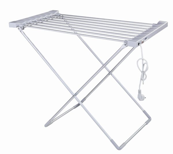Wing Electric clothes dryer