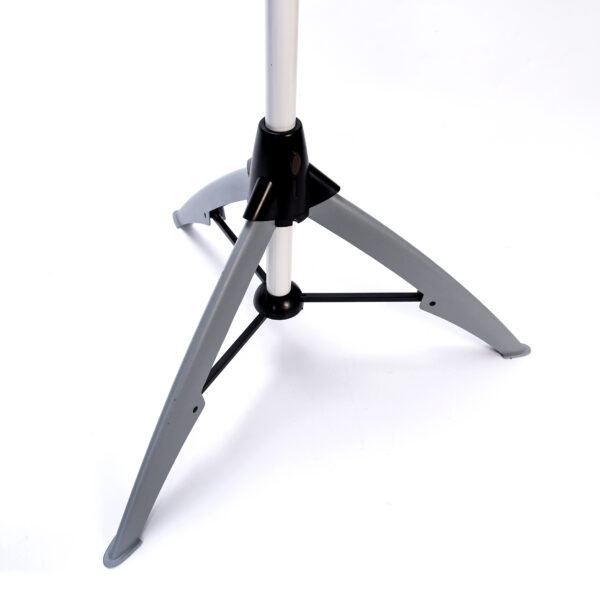 Tripod Clothes Drying Rack